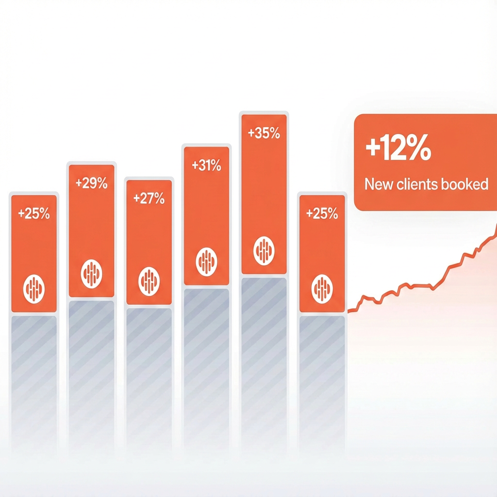 Analytics That Actually Helps